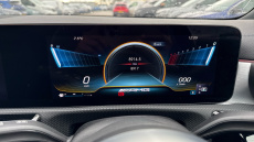 Mercedes-AMG A-Class A35 4Matic Premium Edition 5dr Auto Petrol Hatchback